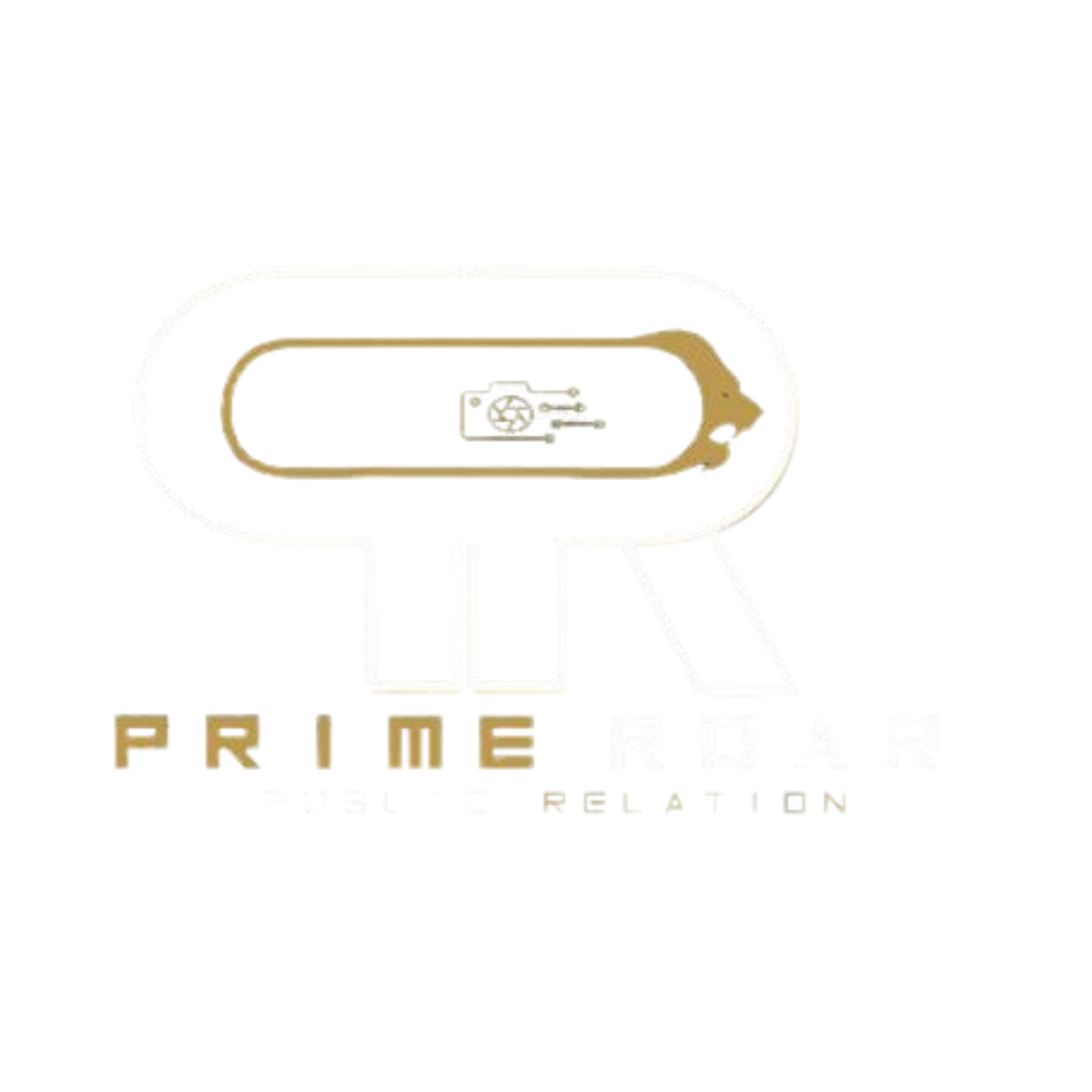 Prime Roar India